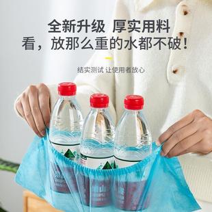 套室内无纺布机房进门家用学生成人脚套厚款 一次性鞋 耐磨D1