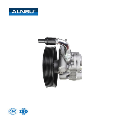 安雷仕57100-3K010适用于索纳塔