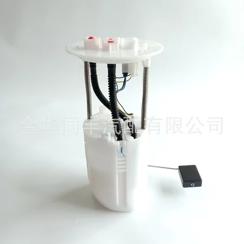 热适用丰田TACOMA福特油泵总成