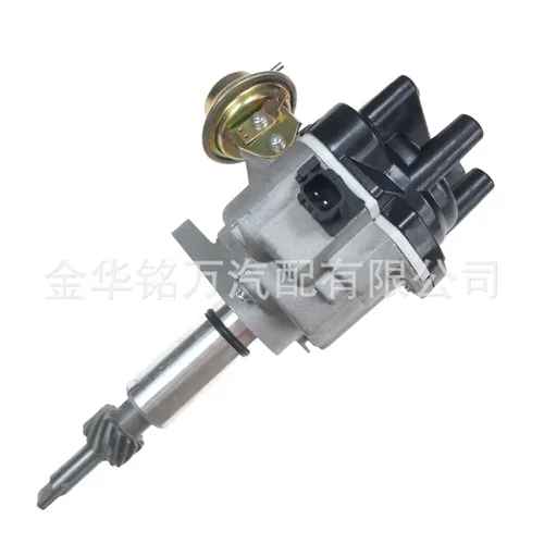 适用于日产尼桑NISSAN汽车点火