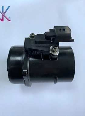 9683282980 AFH50-24 AFH5024 250 5076 2505076 空气流量计