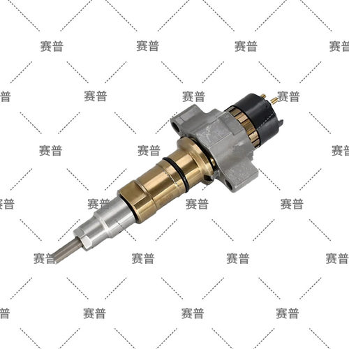 康明斯机械发动机零件4327072