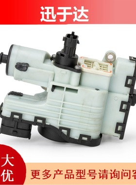 尿素泵 BC3Z5L227K BC3Z5J229L 0928404023 适用于福特