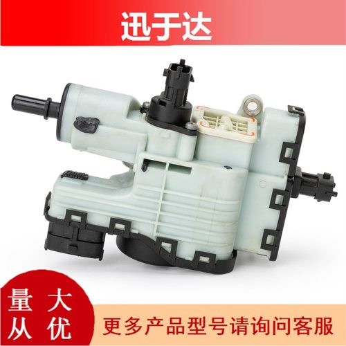 尿素泵BC3Z5L227KBC3Z5J229L