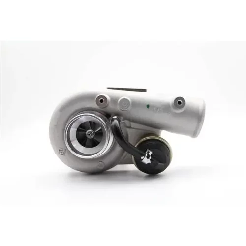 GT2052S722687-5001S14411-7F411