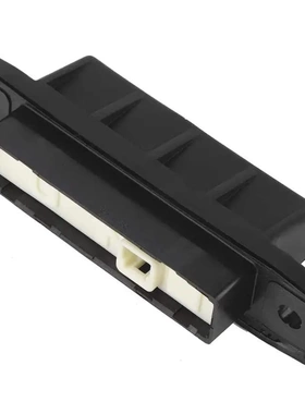 84840-28040  84840-0E040  适用于丰田  后备箱锁