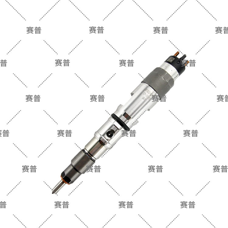 044512004065.10401-7001C喷油器