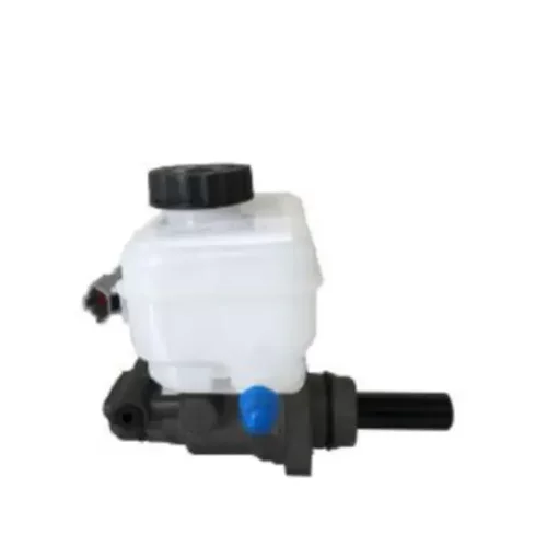 海狮刹车总泵KDH203TRH203