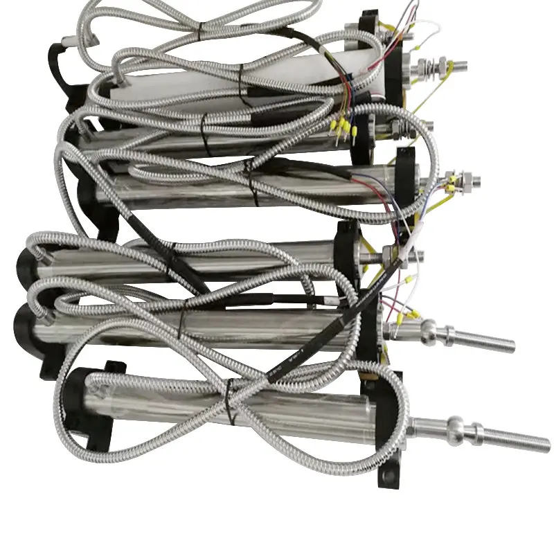 1000TD400020003000LVDT汽轮机