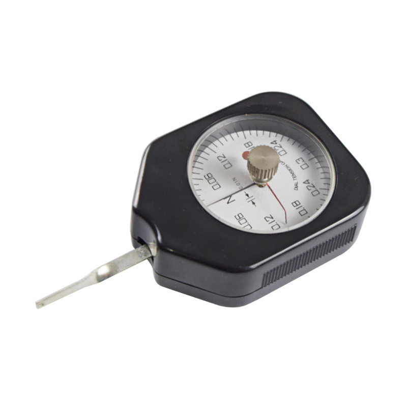 上海联羽表式张力计指针式SEN-1