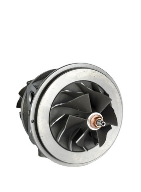 TD04发动机28231-2G410涡轮增压机芯配件90142-01031适用起亚