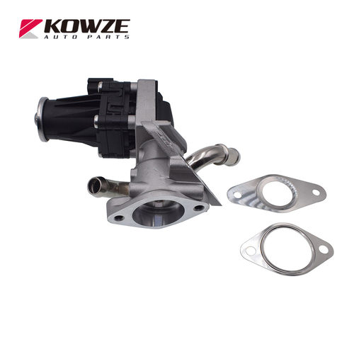 废气循环阀BK2Q-9D475-CD1835009