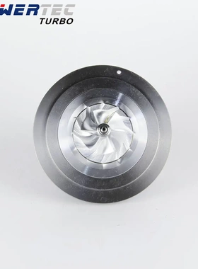 814000 涡轮增压器电磁阀适用奥迪 大众 06K145702G