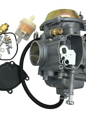 适用于Polaris Ranger 500 Sportsman 500 ATV 2X4 4X4 6X6化油器