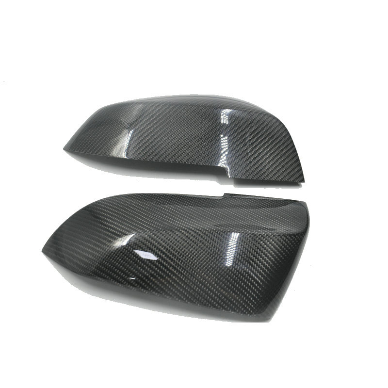 适用于宝马3系F20F30F32F808E4