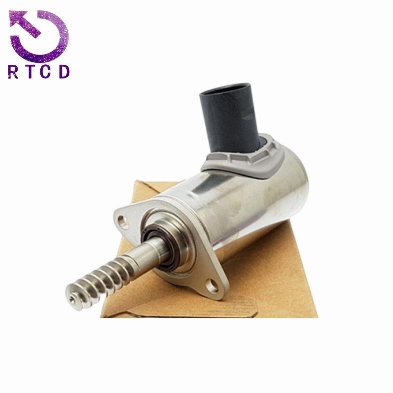 气门执行器1920RV适用标致208308