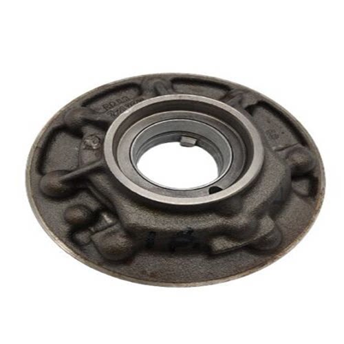 适用于梅赛德斯722.6油泵变速器