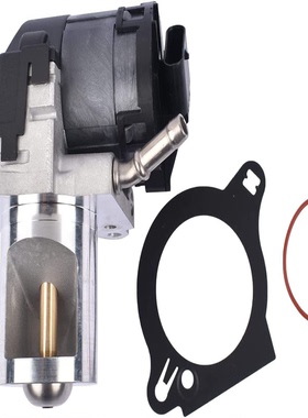 适用于奔驰 W212EGR 阀 6421402160 A6421402160