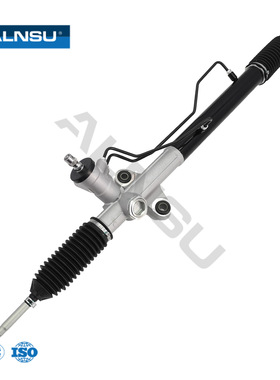 安雷仕44200-BZ142 丰田TOWNACE GRAN MAX S402M 3SZ 方向机总