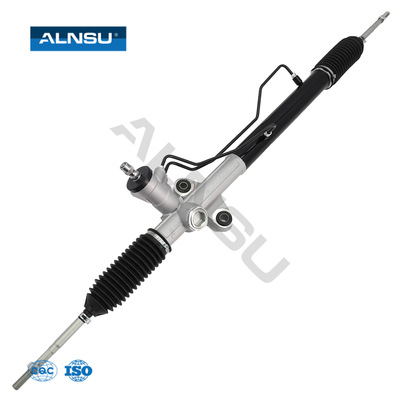 安雷仕44200-BZ142丰田TOWNACE