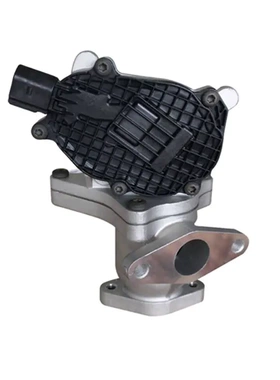 EGR阀废气再循环阀 长城 greatwall 哈弗H5 德尔福1207100-ED01A