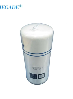 阿特拉斯GA15VSD+配件 2202929400油气分离器 3002600650保养包号