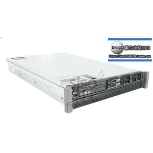 图形工作站电脑 机架 服务器 准系统 戴尔 PRECISION DELL R5500