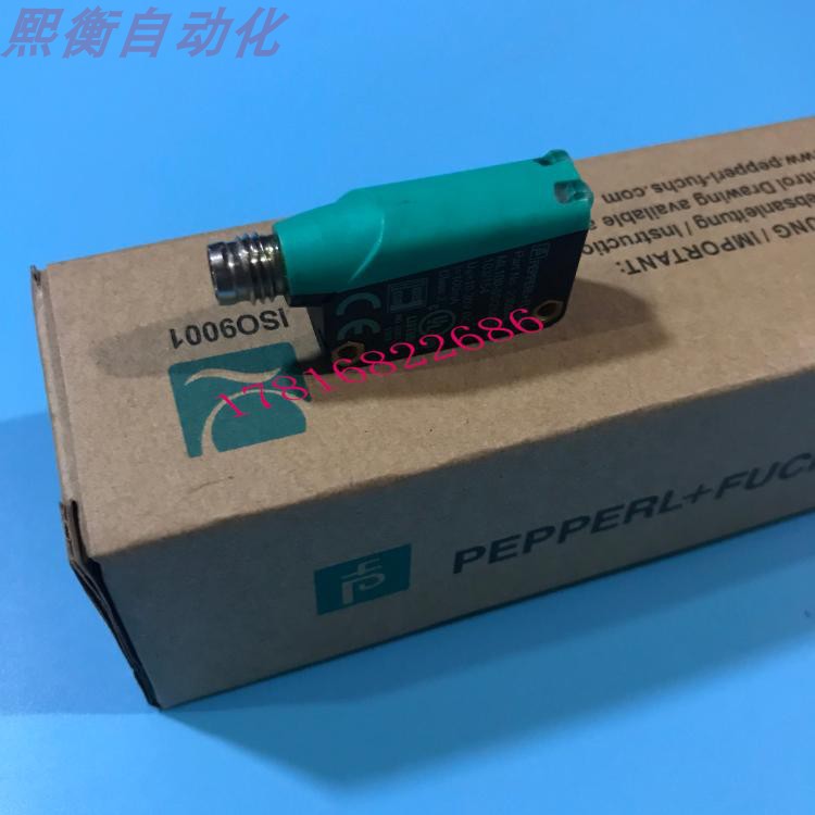 Ml100 德国传感器 ML100-55/103/115b ML100-55/25/95/103/154_虎窝淘