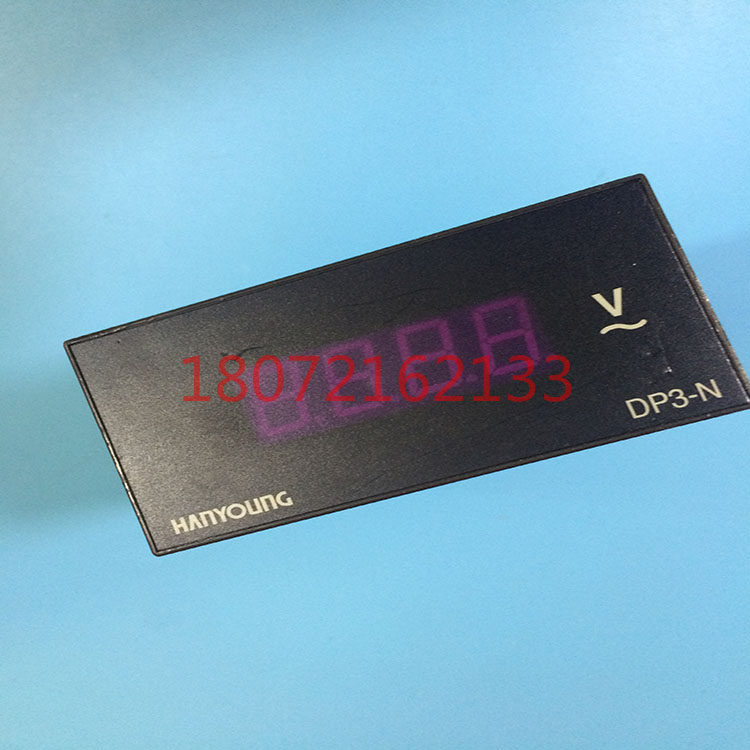 韩国牌数显交dp3-na10-4