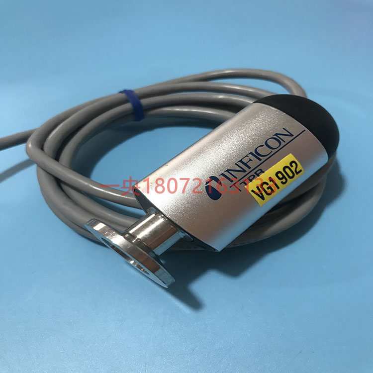 pfeiffer皮拉尼真空规 tpr 280现货