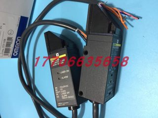 L10 Z4LA-D1030-06 Z4LB-S10V2 Z4W-LD50