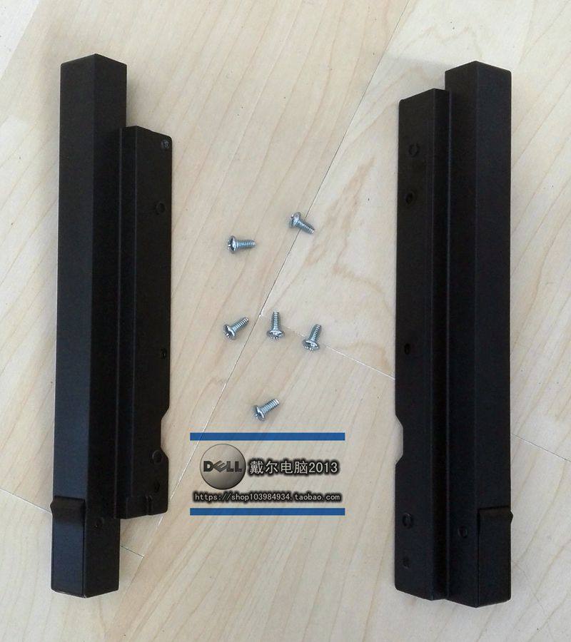 dell 戴尔 t620 塔式服务器 机架式 左右 耳朵 拉手 607x0 r7ydd