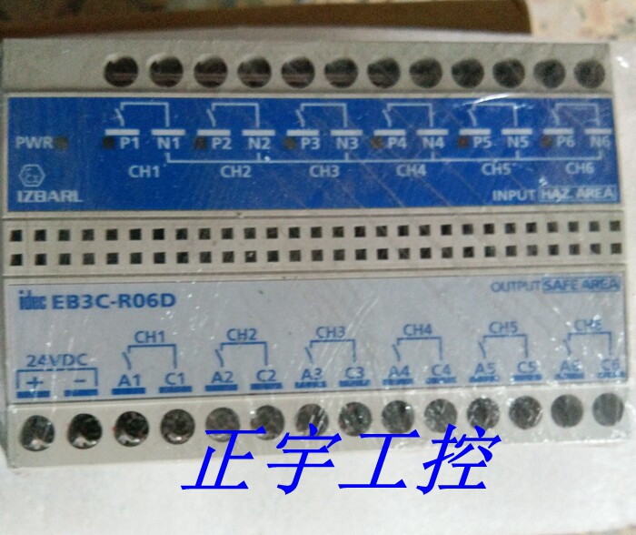 E3bc R06 现货进口开关电源 EB3C-R06D_虎窝淘