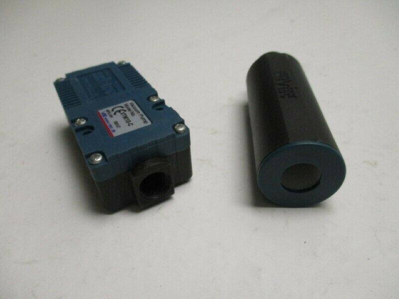 vtm10-c韩国真空发生器vtec