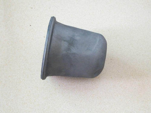 国产低摩擦气缸63 50维修配件膜片气囊皮碗 替代件