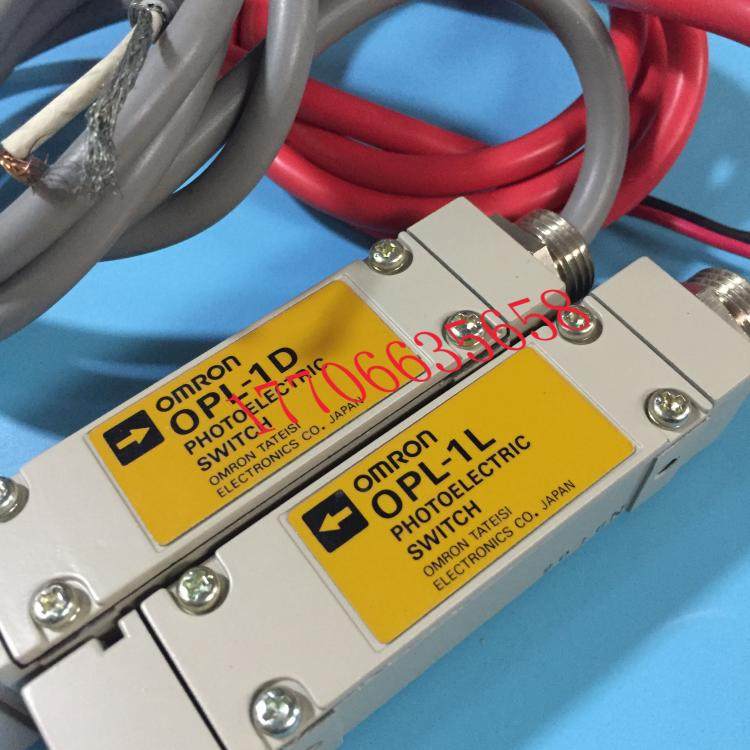 全新 opl-1 opl-1d opl-1l 配对