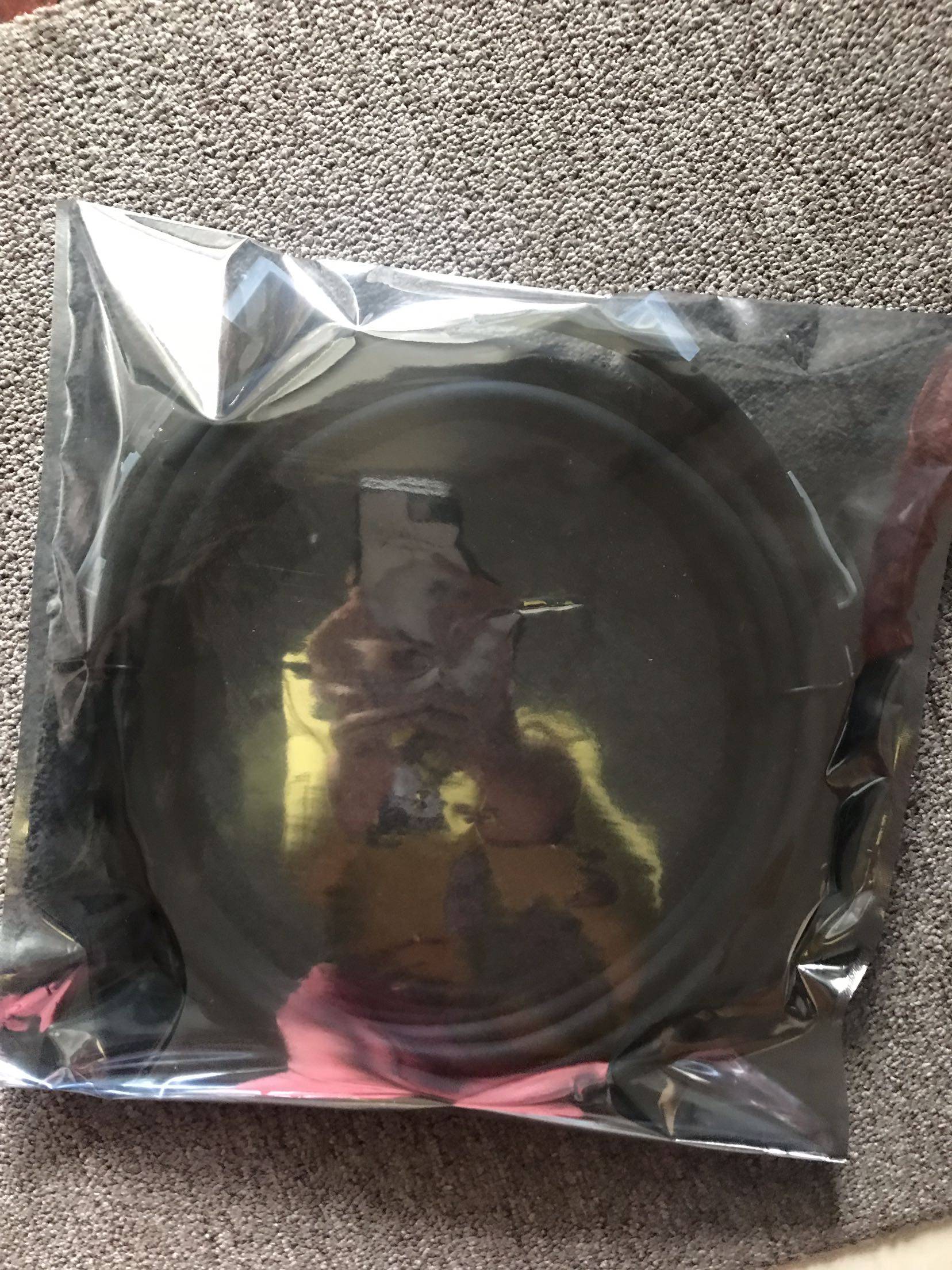 h3c华三hp 40gb s6300 qsfp  cable 铜缆 40g堆叠线缆s6800