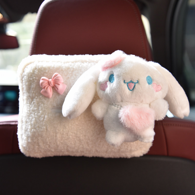 车载纸巾抽创意多功能车内扶手箱座椅抽纸盒可爱卡通遮阳板纸巾包,汽车用品/电子/清洗/改装,车用纸巾盒/套,淘宝优惠券,粉丝福利购,淘宝优惠卷