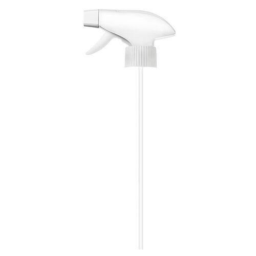 Bathroom cleaner, ceramic tile, bathroom glass, scale clean