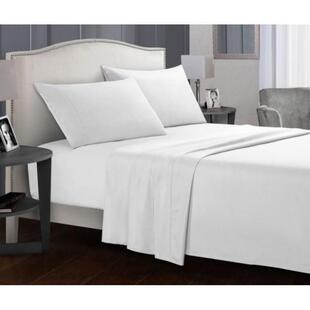 bed sheets bed cover bed set bed sheet bedsheets double bed