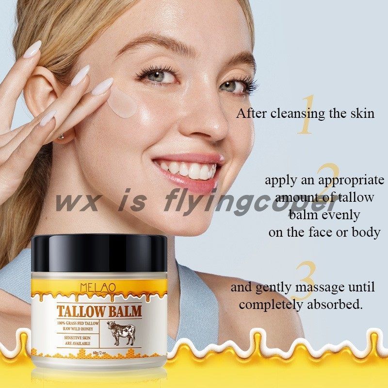 Collagen Milk Lotion Bleaching Face Body Cream骨胶原身体乳霜