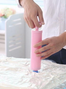 Compressed Storage large Vacuum Bag Foldable Seal Bags压缩袋