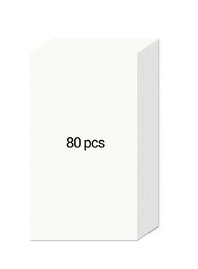 Plants Pore Strips Cream Mask Blackhead Remover Nose Black D