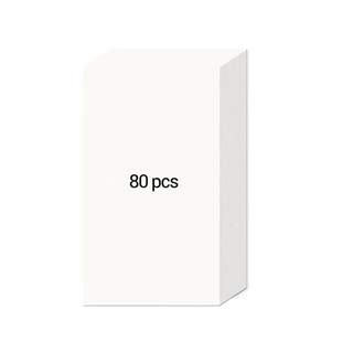 Plants Pore Strips Cream Mask Blackhead Remover Nose Black D