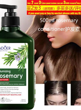 skin tag remover patches face Acne Dots Blemish sticker克疣