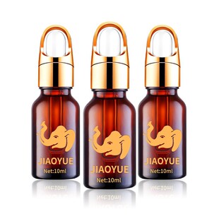 Penis Enlargement Cream Man Big Dick Male男士护理增加硬度