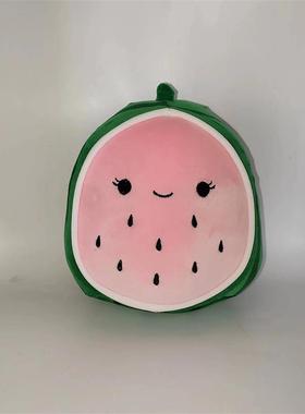 Squishmallow Kawaii Big Squish Animal Unicorn Piggy Dinosaur