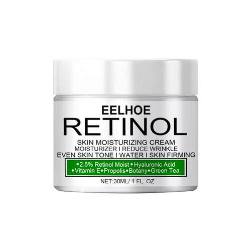 Women Body Whitening Cream Underarm Legs Knee Elbow Private