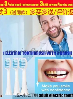 Purple Corrector Whitening Tooth Toothpaste Breath紫色洁牙膏
