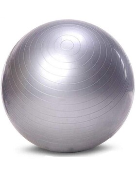 热卖 exercise yoga sports stability balance ball for pilates